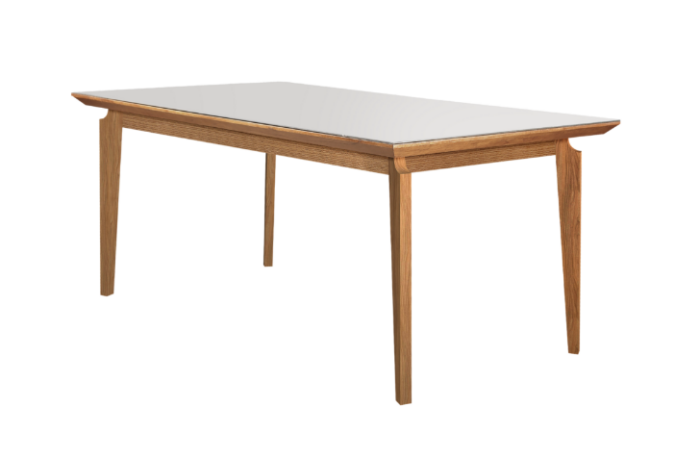 Mesa Quadrada - KR 360