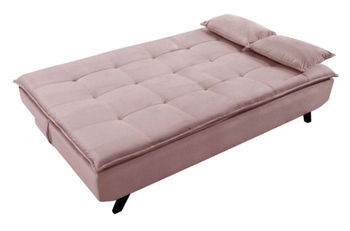 Sofá Cama - RM - Imagem 2