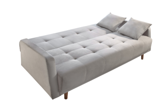 Sofá Cama - RM - Imagem 2