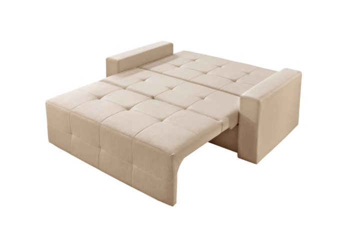 Sofá Cama - RM - Imagem 2