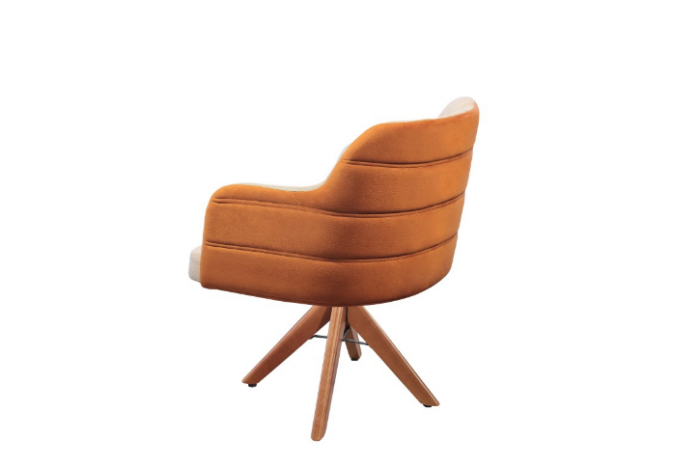 Poltrona - KR 325 - Imagem 2