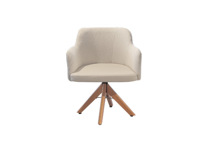 Poltrona - KR 325 - Imagem 3