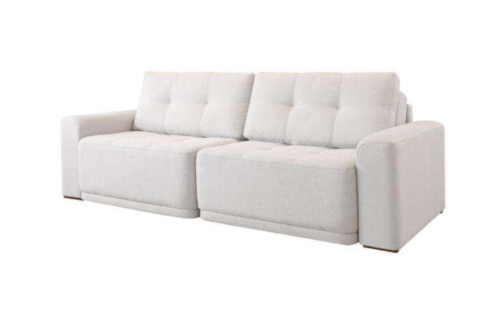 Sofá Retrátil Cama - RM - Imagem 2