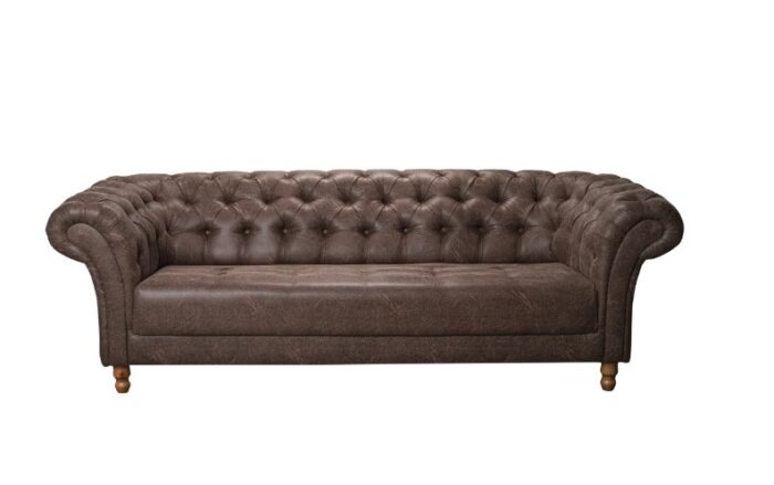 Conjunto 3x2 Lugares - RM - Imagem 4