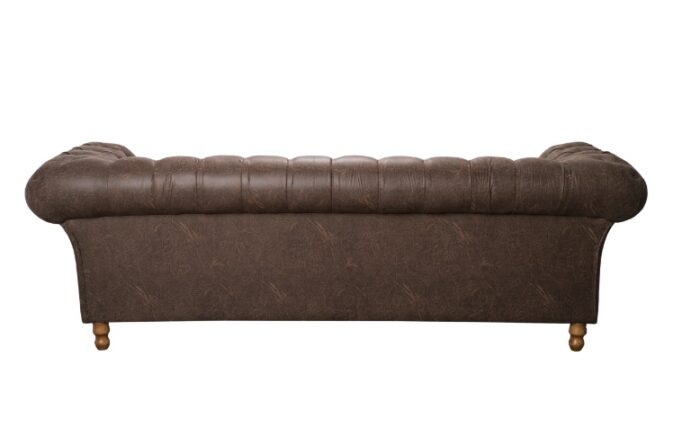 Conjunto 3x2 Lugares - RM - Imagem 5