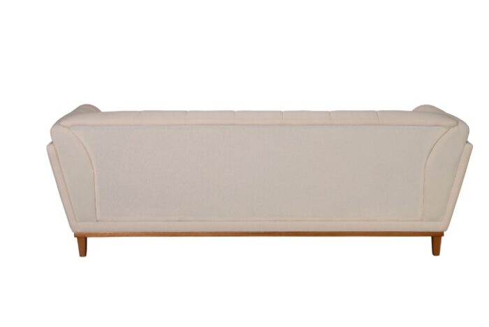 Conjunto 3x2 Lugares - RM - Imagem 5