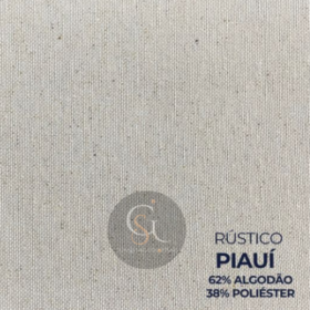 PIAUÍ