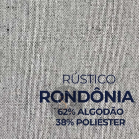 RONDÔNIA