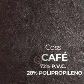 CAFÉ