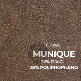 MUNIQUE