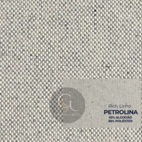 PETROLINA