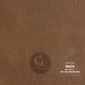 IBIZA