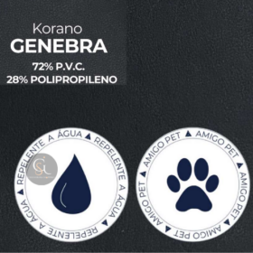 GENEBRA