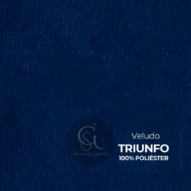 TRIUNFO