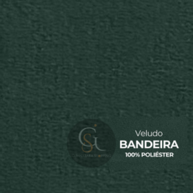 BANDEIRA