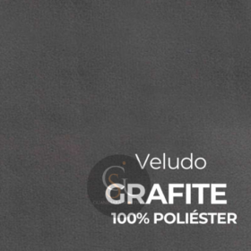 GRAFITE