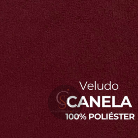 CANELA