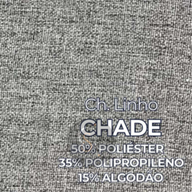 CHADE