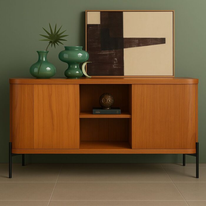 Buffet - KR 085