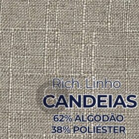 CANDEIAS