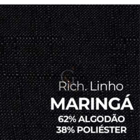 MARINGÁ